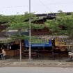 Salah Satu Tempat Makan Hits di Pemalang