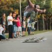 Olahraga Ringan Favorit Gen Z untuk Tetap Aktif dan Sehat