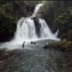 View Curug Maratangga (Ig:@curugmaratangga)