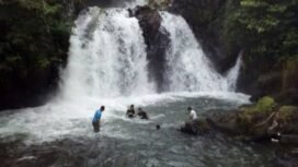 View Curug Maratangga (Ig:@curugmaratangga)
