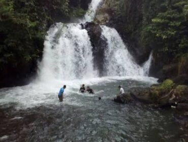 View Curug Maratangga (Ig:@curugmaratangga)