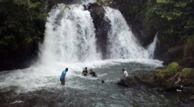 View Curug Maratangga (Ig:@curugmaratangga)