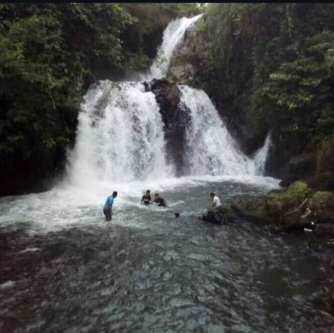 
					View Curug Maratangga (Ig:@curugmaratangga)