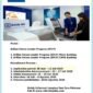 BRI Buka Lowongan kerja Brilian Future Leader Program (BFLP) (IG:@rekrutmedan1)