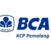 INFO LOKASI BCA (@bcakcppemalang)