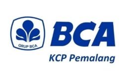 INFO LOKASI BCA (@bcakcppemalang)