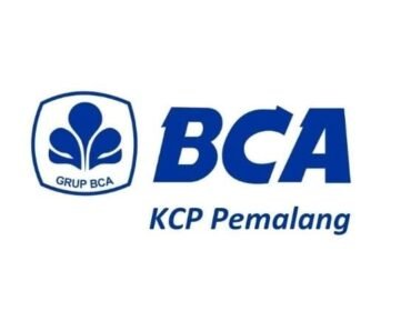 INFO LOKASI BCA (@bcakcppemalang)
