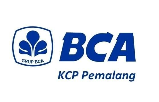 INFO LOKASI BCA (@bcakcppemalang)
