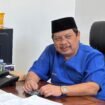 Dr. Sunardo Budi Santoso (Menjaga Kesehatan, Telinga, Hidung, dan Tenggorokan)