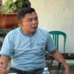 Pengusaha Sukses yang menginspirasi : Aryo Suwaryo