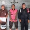 Eks Kades Kelangdepok Pemalang Diduga Maling Uang Rakyat Dana Desa Divonis 4 Tahun Penjara