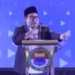 Dr. (HC) A. Muhaimin Iskandar, M.SI (YT: @PMII Channel)
