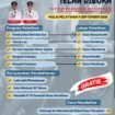Pelatihan Gratis (IG: @blkpemalang)