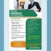 PT. Wanxinda Buka Lowongan Posisi Purchasing Staff di KITB Batang (IG: @zukhr98)