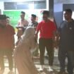 Peringati Bulan Muharram 1447 H, IKMAL Beri Santunan kepada 200 Anak Yatim dan Dhuafa