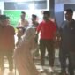 Peringati Bulan Muharram 1447 H, IKMAL Beri Santunan kepada 200 Anak Yatim dan Dhuafa