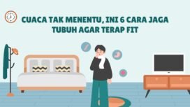 (Ilustrasi by Rifqi / Warta Nasional)