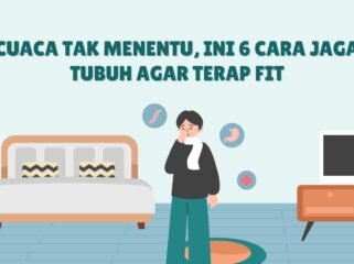 (Ilustrasi by Rifqi / Warta Nasional)