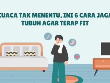 (Ilustrasi by Rifqi / Warta Nasional)