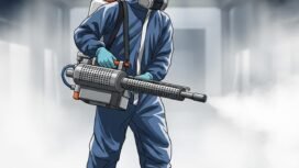 (Ilustrasi by Sulis / Warta Nasional)