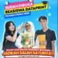 Beasiswa DataPrint 2025 (IG: @beasiswa.co)
