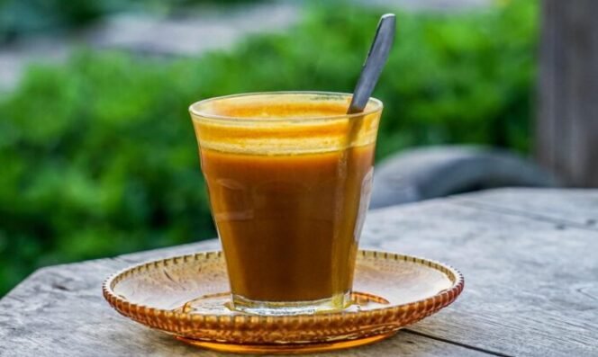 
					Minuman Kunir Asem (Canva Pro)