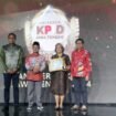 Dokumentasi - KPID Award 2024