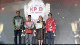 Dokumentasi - KPID Award 2024