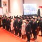 Luar Biasa! Anggota DPRD Pemalang Dapat Tunjangan Rumah Rp 20-30 Juta per Bulan, Warga Pertanyakaan Kinerjanya