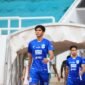 Pemain PSIS Rahmat Syawal Dilepas ke Bhayangkara FC dengan Skema Fee Transfer
