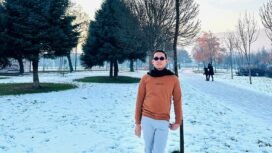 Ketua Yayasan Institut Agama Islam Pemalang, Heri