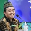Ketua Pimpinan Wilayah Muhammadiyah (PWM) Jawa Tengah, Tafsir