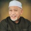 Innalillahi! KH Thoifur Mawardi Dikabarkan Wafat, Dikenal Kitab Berjalan dan Sering Bermimpi Rasulullah