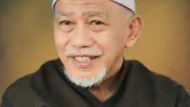 Innalillahi! KH Thoifur Mawardi Dikabarkan Wafat, Dikenal Kitab Berjalan dan Sering Bermimpi Rasulullah