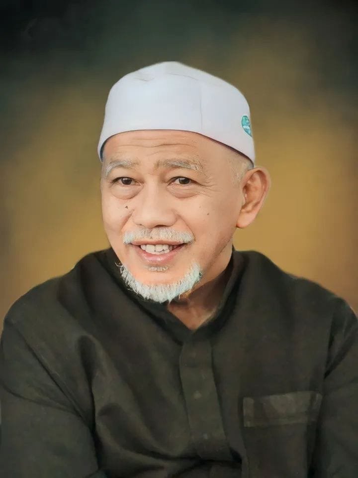 Innalillahi! KH Thoifur Mawardi Dikabarkan Wafat, Dikenal Kitab Berjalan dan Sering Bermimpi Rasulullah