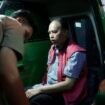 Eks Dirut PT Aneka Usaha Pemalang Ditetapkan Tersangka atas Dugaan Maling Uang Rakyat Rp3,2 Milyar