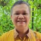 Dr. Emrus Sihombing
