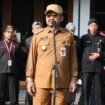 Jika Terlibat LGBT, Bupati Pemalang Akan Tindak Tegas Jajarannya