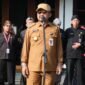 Jika Terlibat LGBT, Bupati Pemalang Akan Tindak Tegas Jajarannya