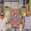 Kelompok Pelayan Sosial (KPS) Sedulur Ratan Bersatu Pemalang, melaporkan dugaan pencemaran nama baik yang dialami oleh organisasi tersebut