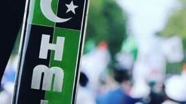 HMI Cabang Pekalongan se-Pemalang