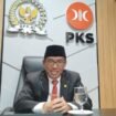Anggota Komisi IX DPR RI, Muh Haris