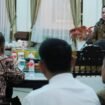 Siap Kolaborasi dengan Anggota DPR RI, Bupati Anom: Membangun Kabupaten Pemalang Lebih Maju