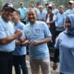 Pemkab Pemalang Raih Penghargaan usai Bentuk Badan Hukum KMP di 211 Desa dan 12 kelurahan