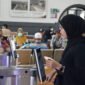 Sambut HUT ke-80 KAI: Perjalanan Semakin Berkesan, Jangan Lewatkan Promo Spesial