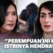 Dusta Dibalik Cinta (RCTI)
