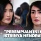 Dusta Dibalik Cinta