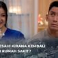 Dusta Dibalik Cinta