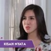 Kisah Nyata Siang Spesial- Indosiar