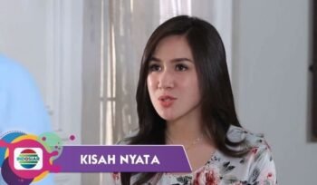 Kisah Nyata Siang Spesial- Indosiar